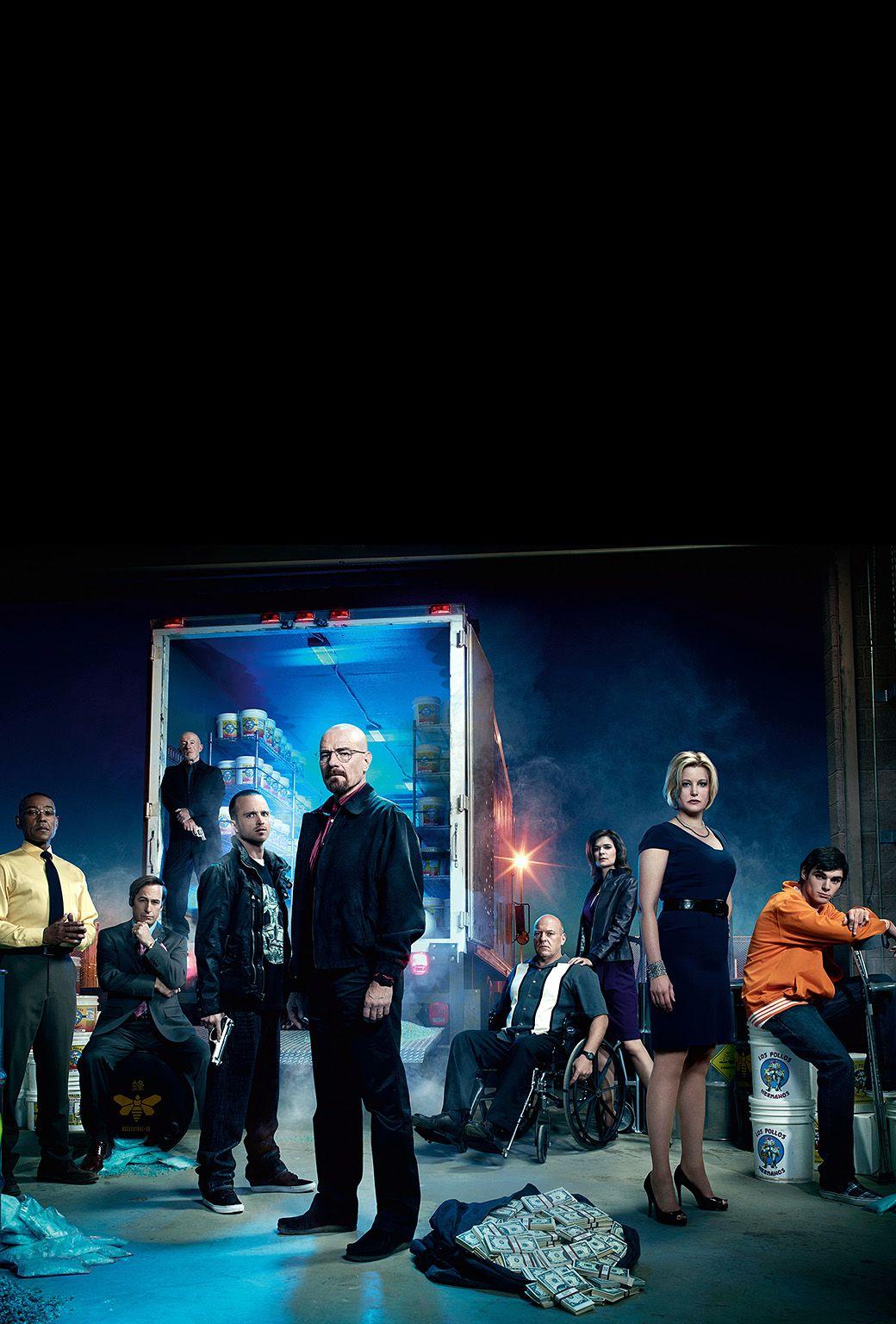 1040x1536 Breaking Bad wallpaper for iPhone and iPad