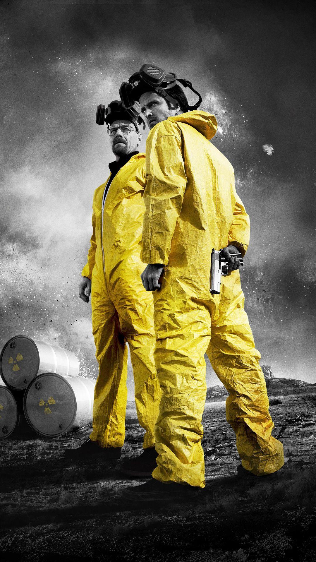 1080x1920 Breaking Bad HTC one wallpaper htc one wallpaper. Pôsteres de filmes, Ilustração de personagens, Filmes