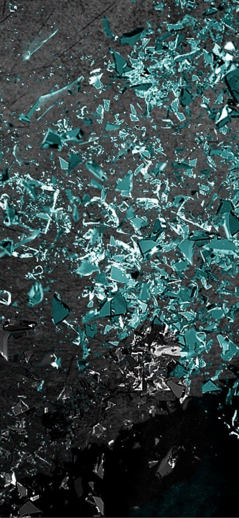 828x1792 iPhone Xr Breaking Bad Wallpaper Bad Wallpaper 4k Wallpaper & Background Download