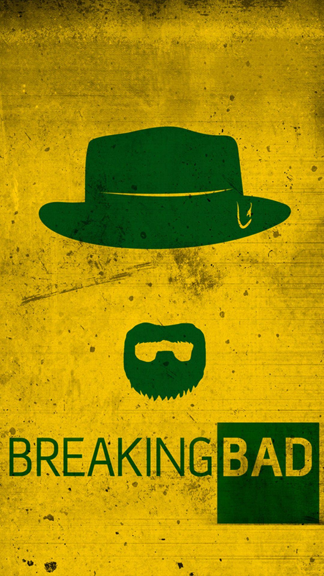 1080x1920 Zendha: Breaking Bad Wallpaper iPhone X