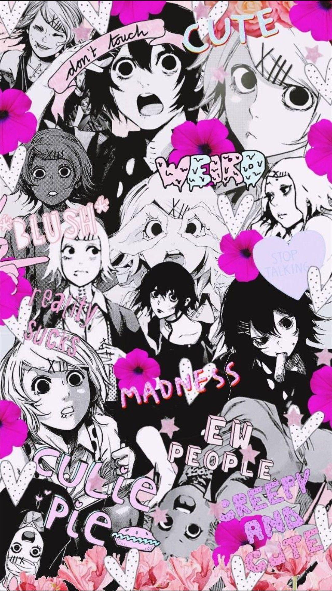 Fangirl Wallpapers Top Free Fangirl Backgrounds WallpaperAccess