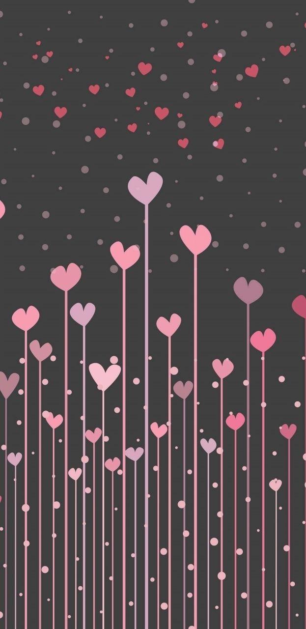 623x1280 Image in background, wallpaper, patterns collection