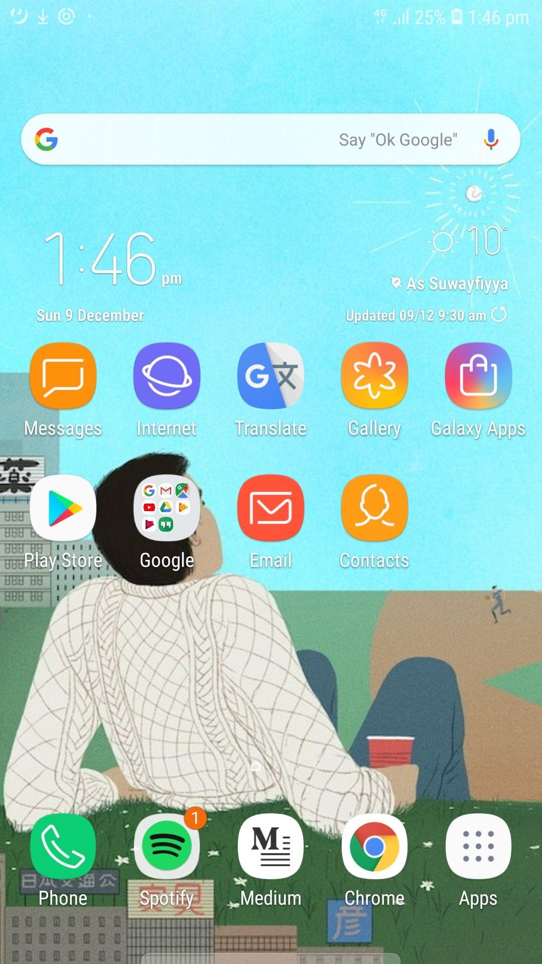 Fangirl Wallpapers Top Free Fangirl Backgrounds WallpaperAccess