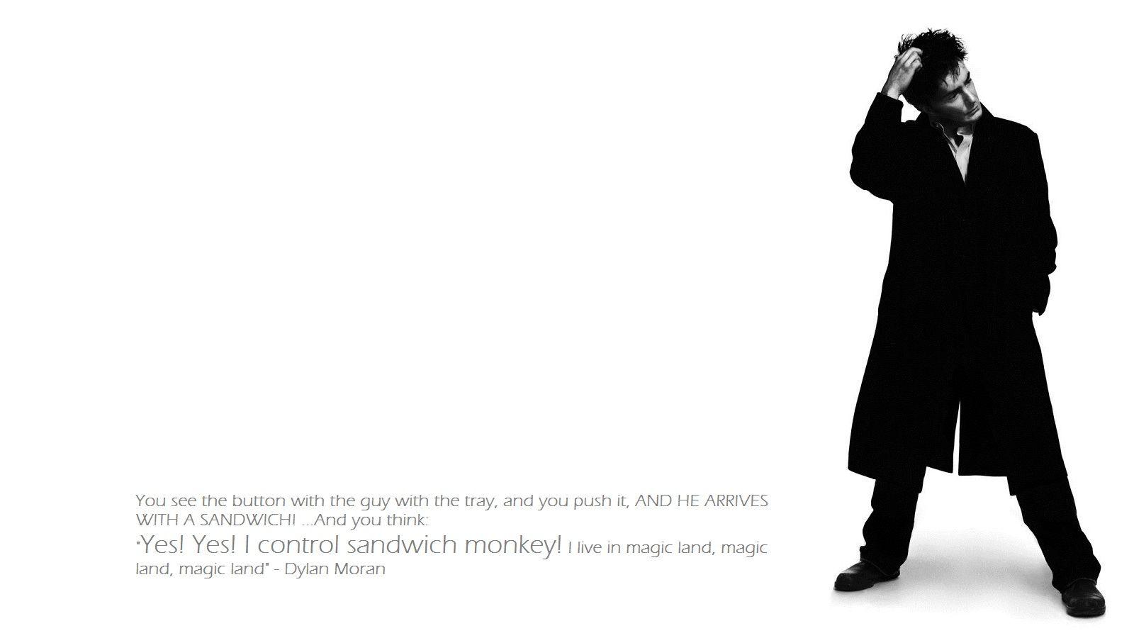 Fangirl Wallpapers Top Free Fangirl Backgrounds WallpaperAccess