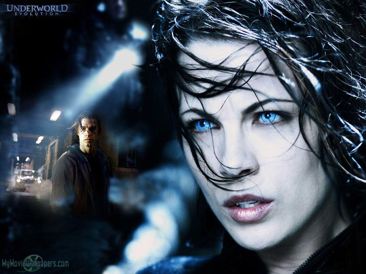 1280x960 Selene Desktop Background. Selene Underworld Wallpaper, Selene Wallpaper and Selene Kate Beckinsale Wallpaper