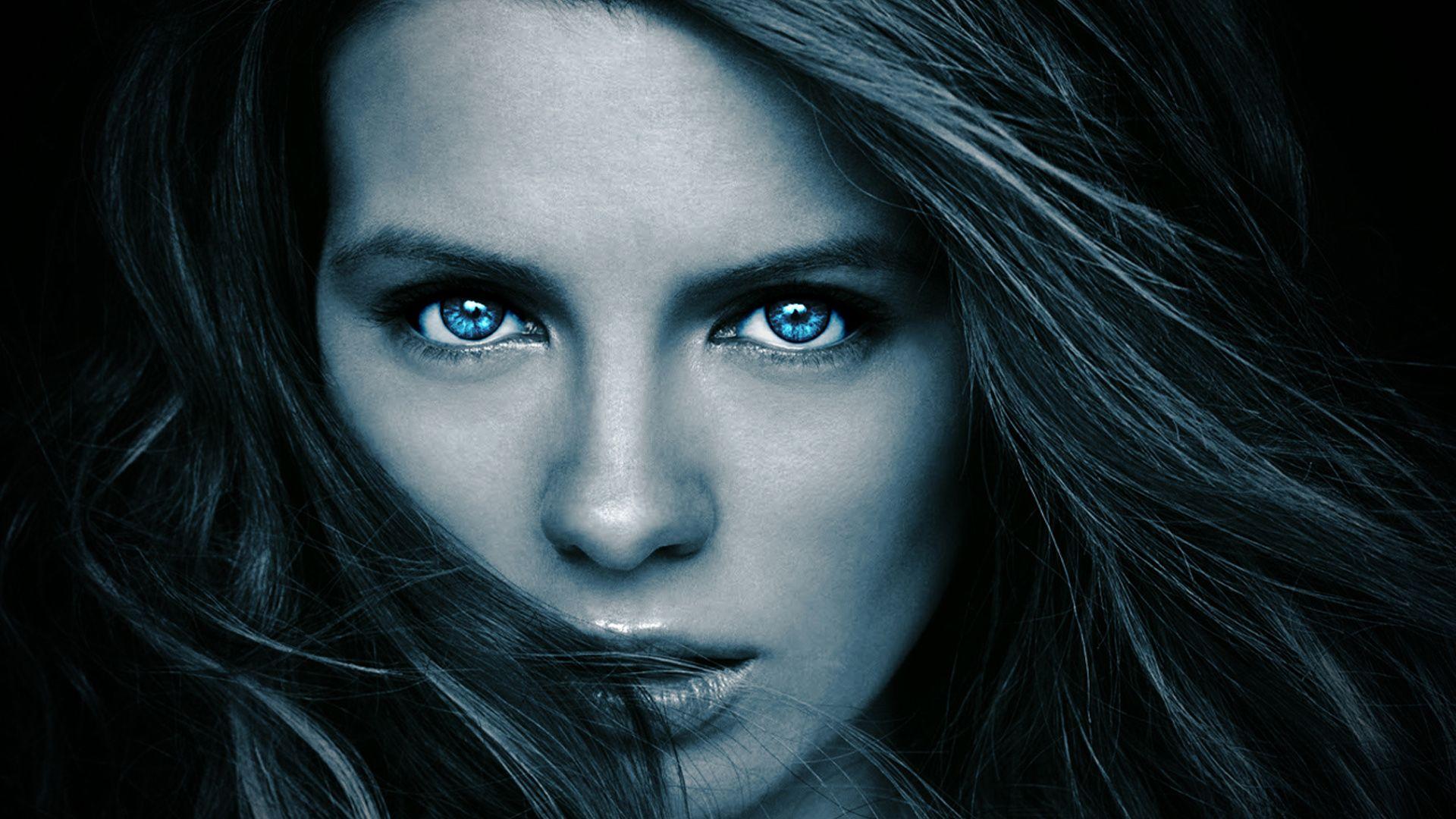 1920x1080 Best Of 1080p Kate Beckinsale Underworld Wallpaper wallpaper