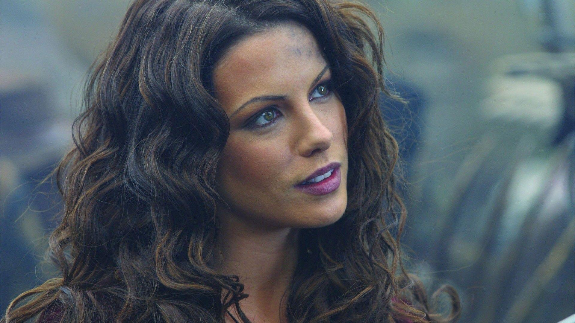 1920x1080 Wallpaper Ultra HD Kate Beckinsale