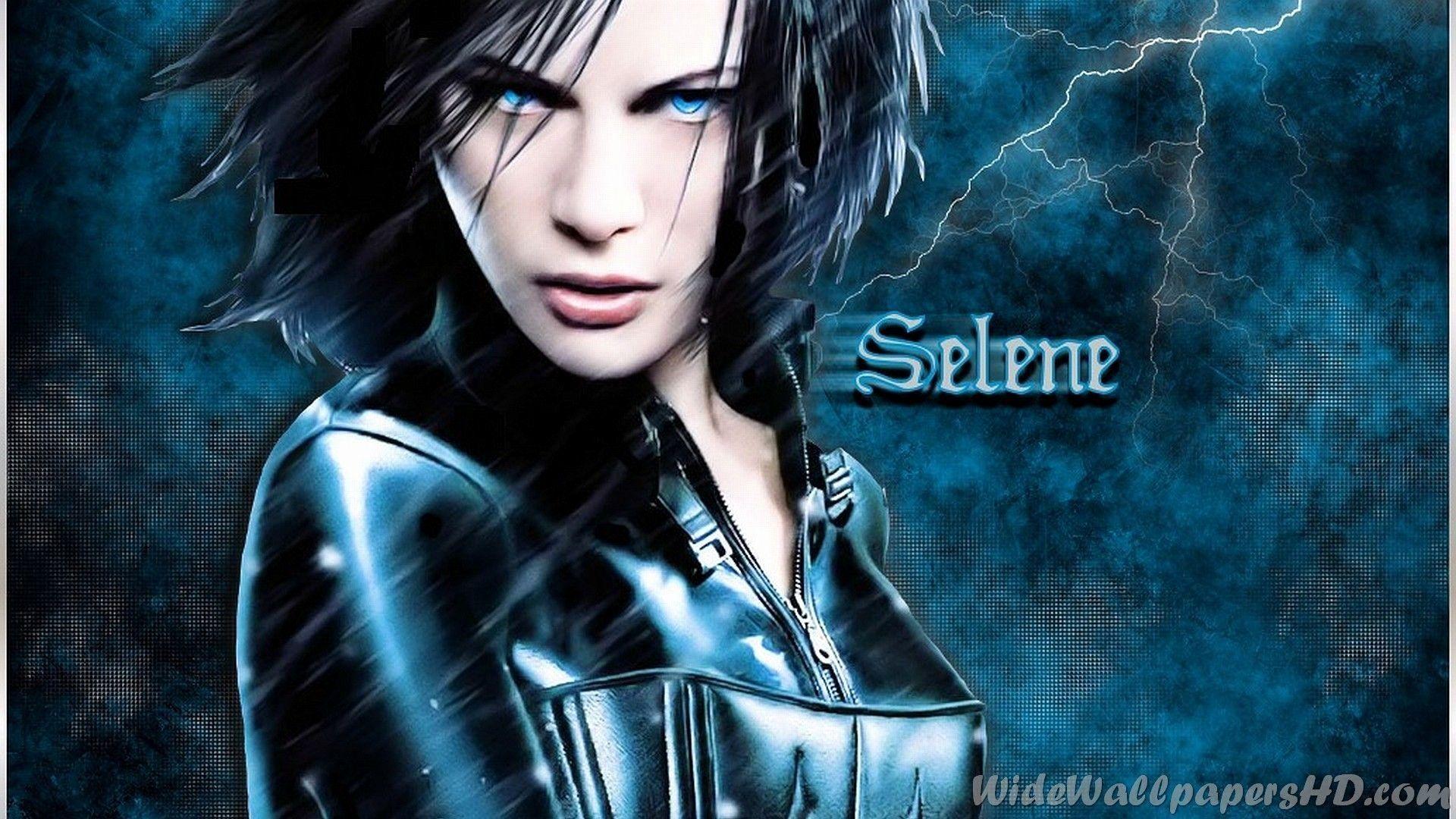 1920x1080 Underworld Wallpaper Elegant Kate Beckinsale Underworld Wallpaper This Year of The Hudson