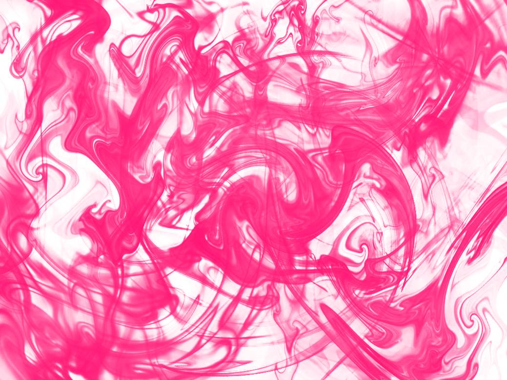 1039x779 Pink Girly Desktop Wallpaper