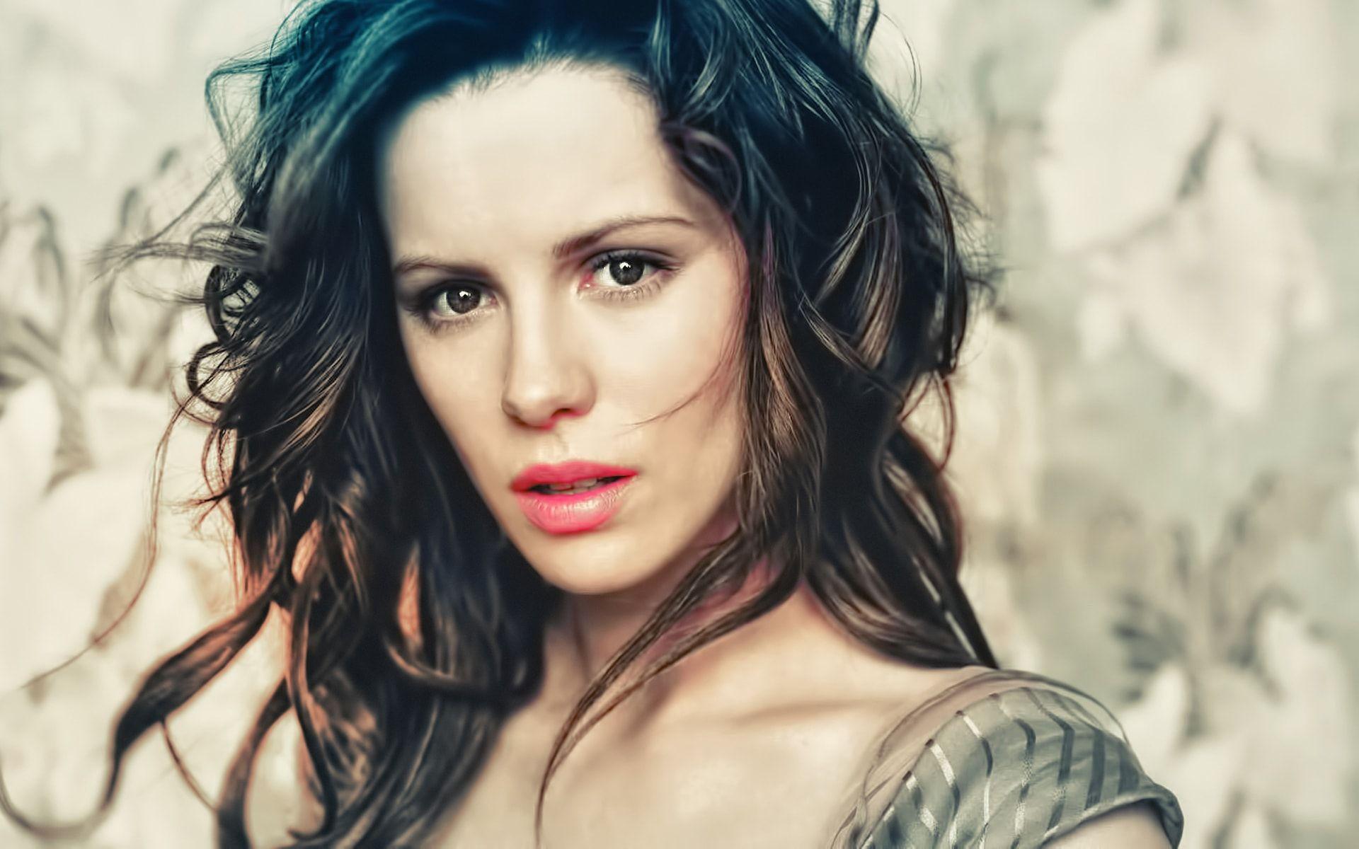 1920x1200 Kate Beckinsale HD