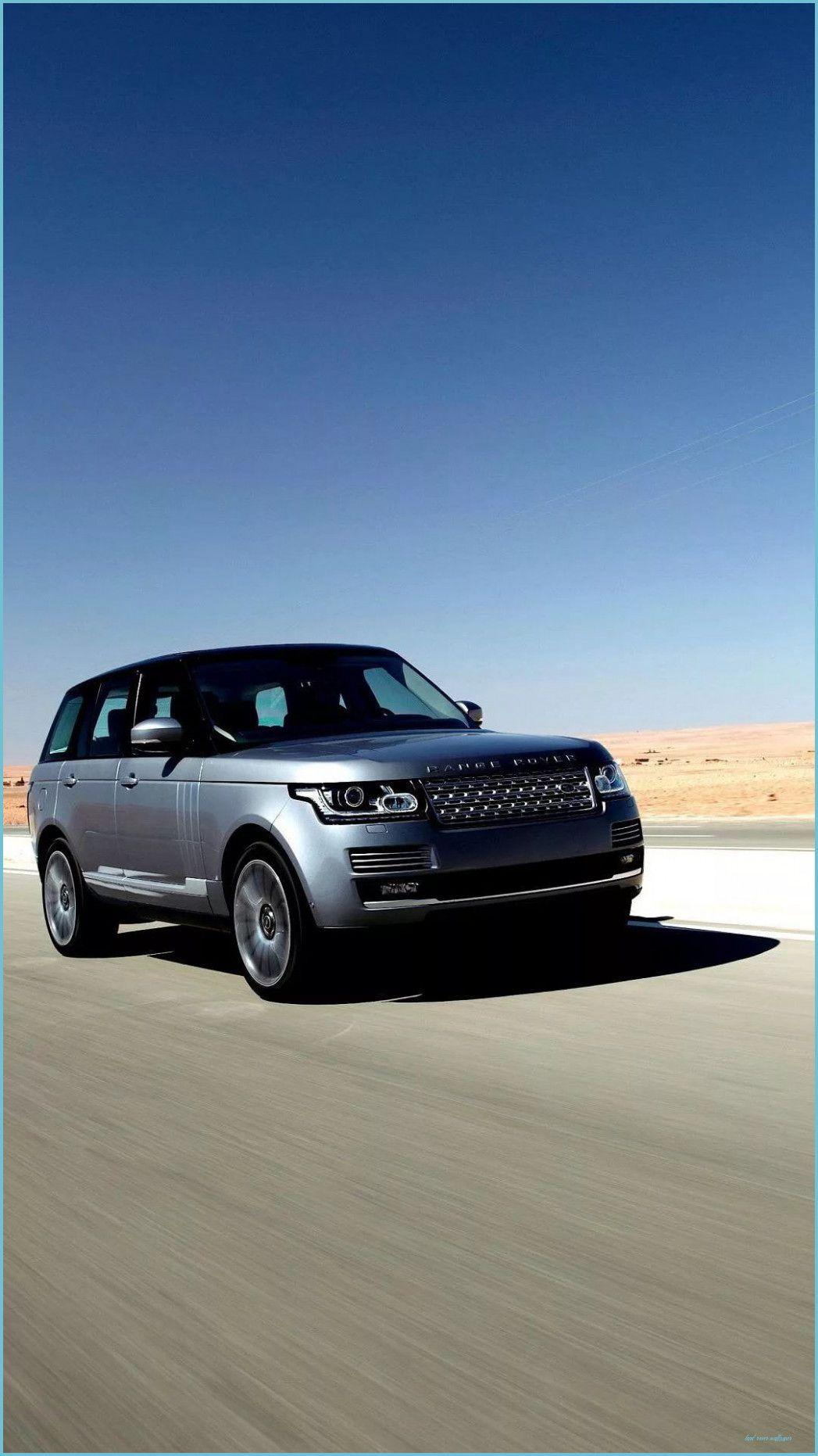 1047x1862 Range Rover IPhone Wallpaper: Image Rover Wallpaper