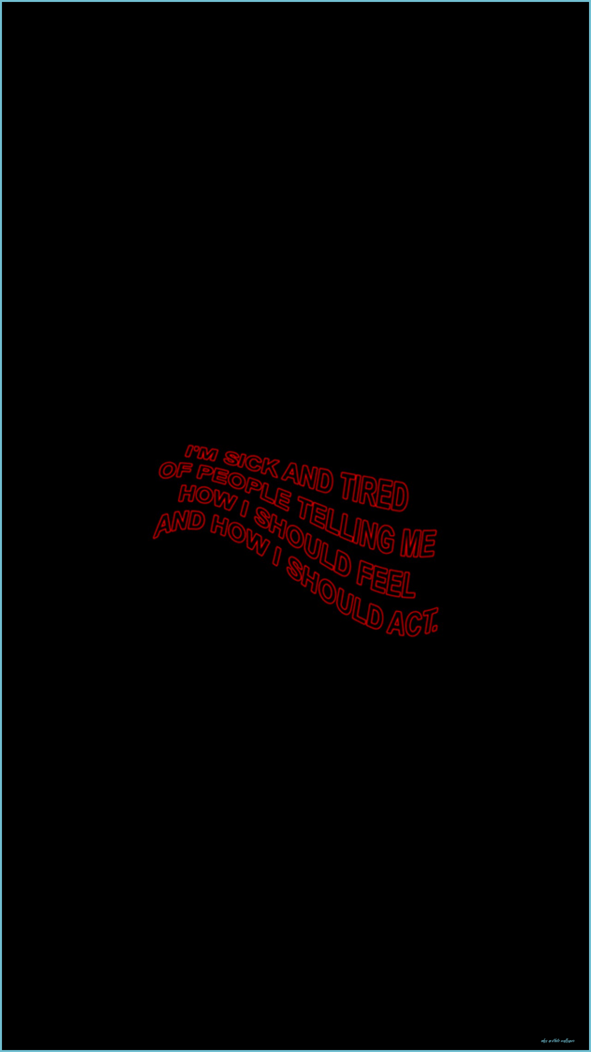 1204x2141 Grunge Aesthetic Wallpaper Aesthetic Wallpaper