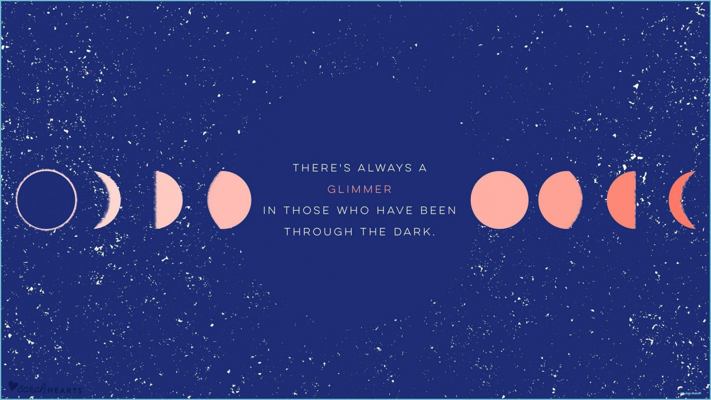 2408x1354 Aesthetic PC Wallpaper computer pc wallpaper