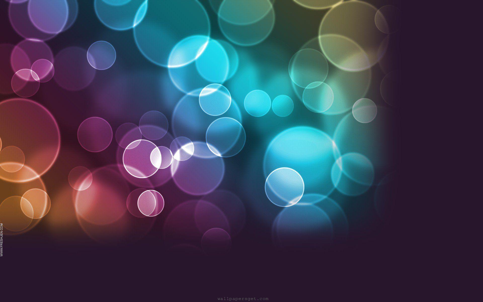1920x1200 Free Blue Girly Wallpaper For iPhone