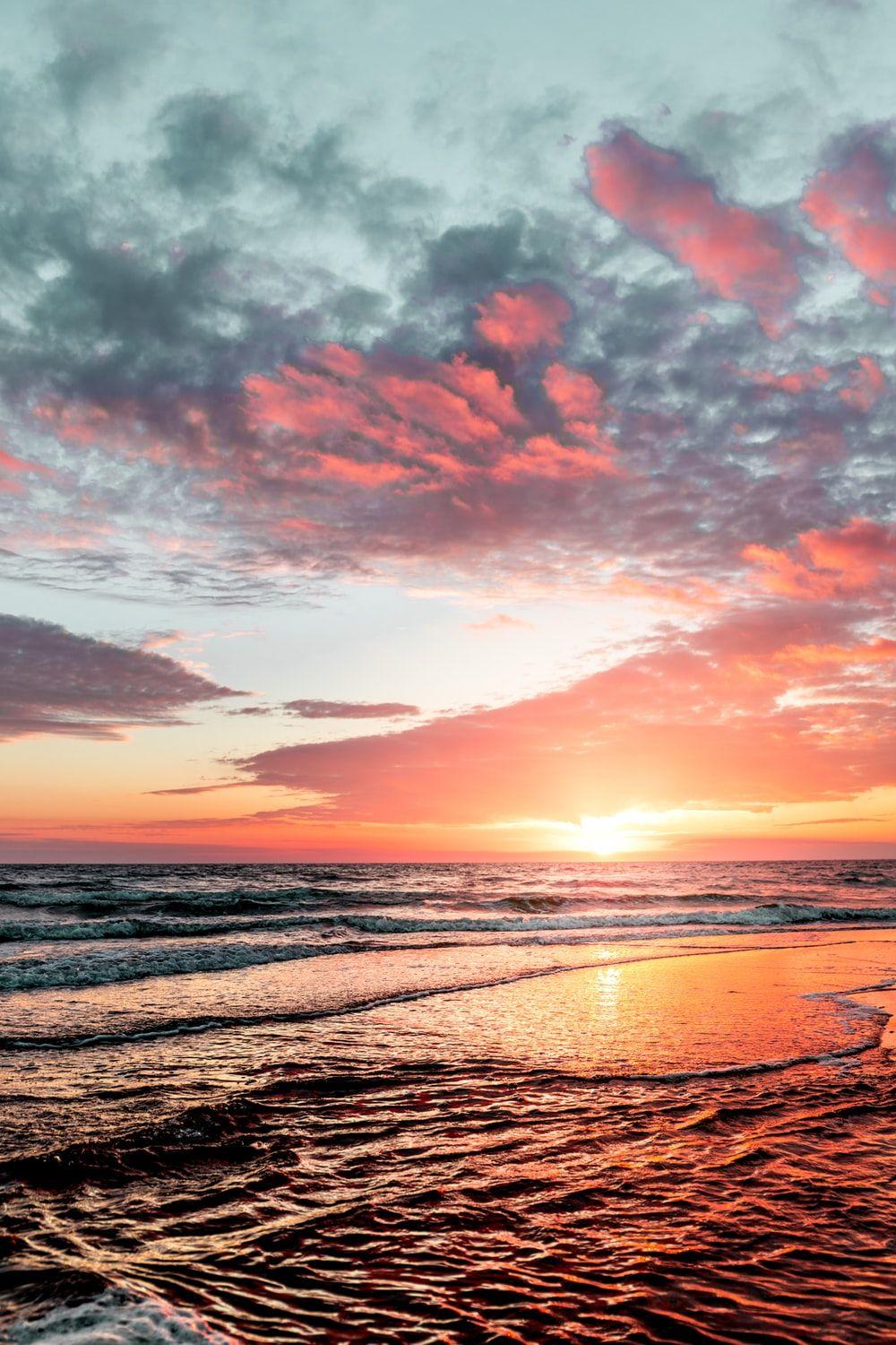 1000x1500 Epic Sky Picture. Download Free Image