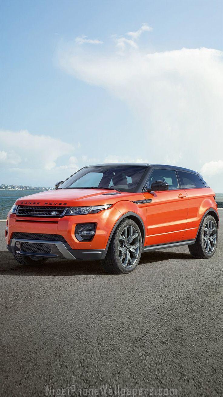 736x1309 Range rover wallpaper for iphone 6