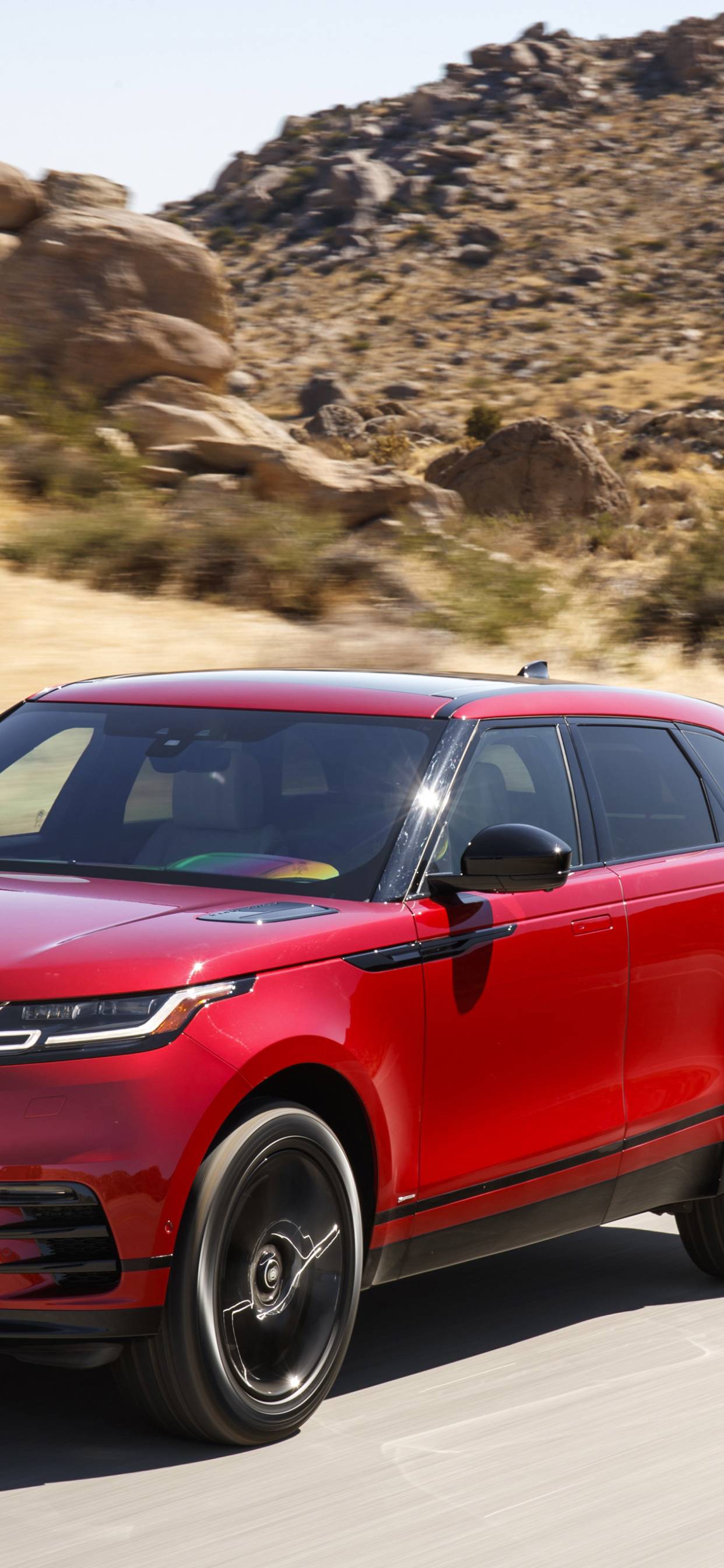 1242x2688 Range Rover Velar R Dynamic iPhone XS MAX Wallpaper, HD Cars 4K Wallpaper, Image, Photo and Background