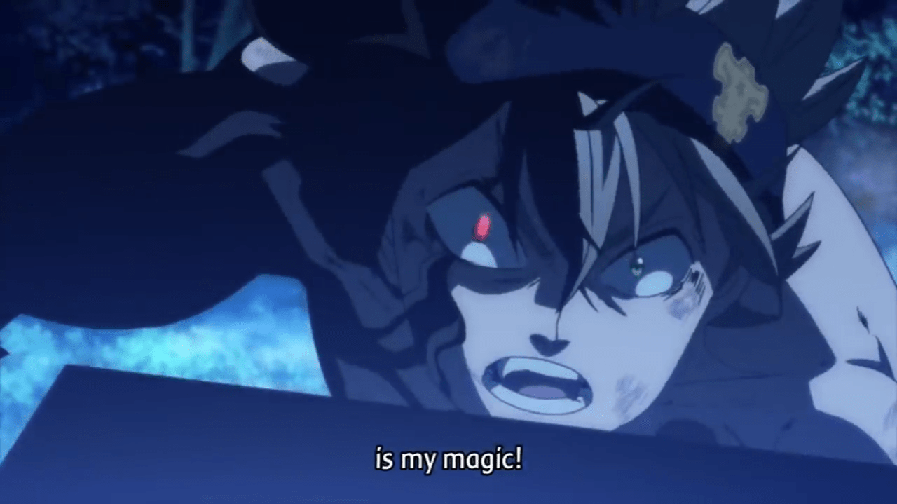 1280x719 Gruvia and other things