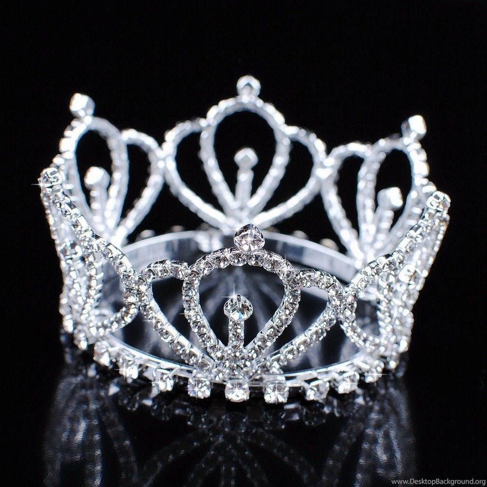 Black Queen Crown Wallpapers Top Free Black Queen Crown Backgrounds