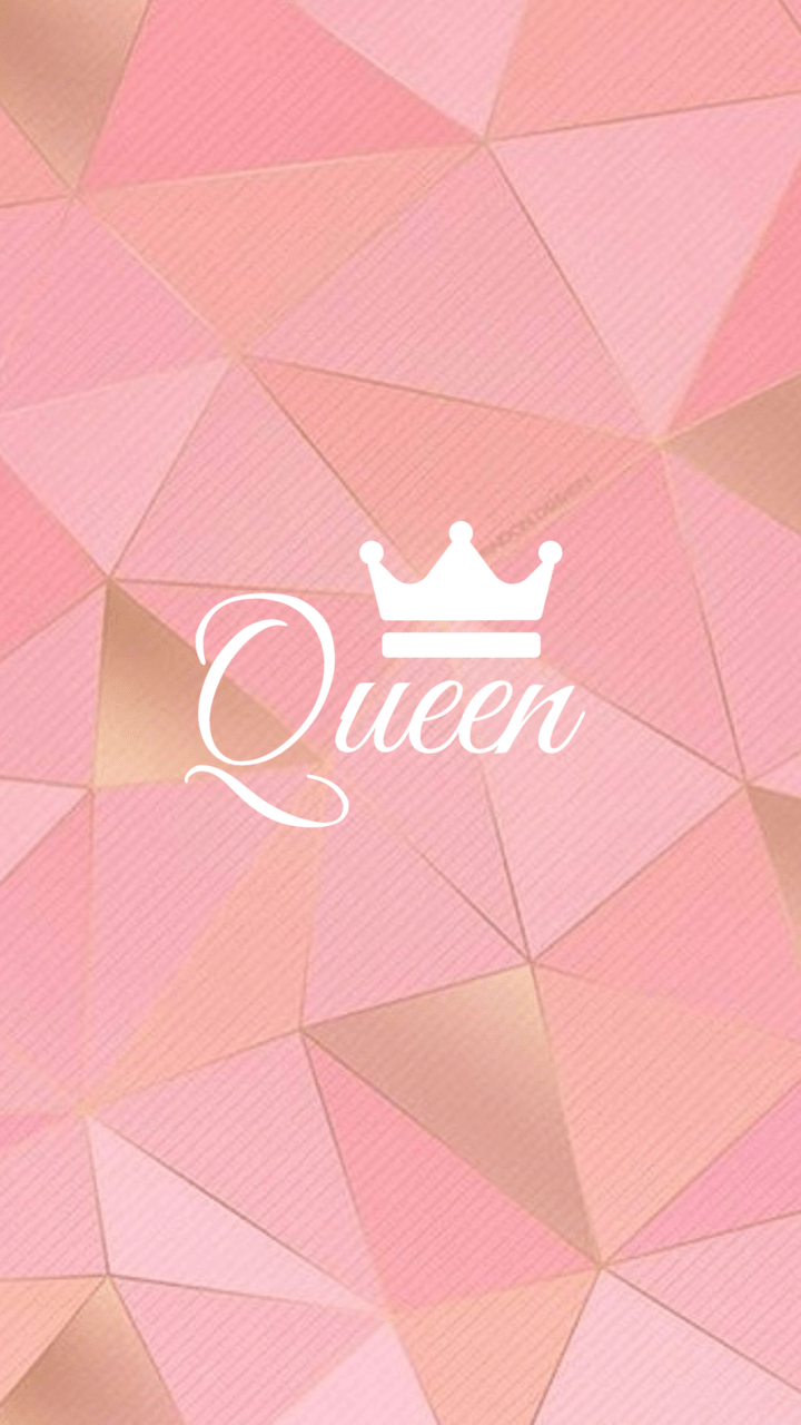 720x1280 Queen Crown Wallpaper