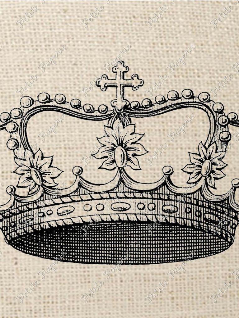 768x1024 Free download Queen Crown Wallpaper Princess crown digital [1499x1159] for your Desktop, Mobile & Tablet. Explore Crown Wallpaper. Crown Wallpaper and Fabrics Etobicoke, Crown Wallpaper Calgary, Crown Wallpaper Vancouver