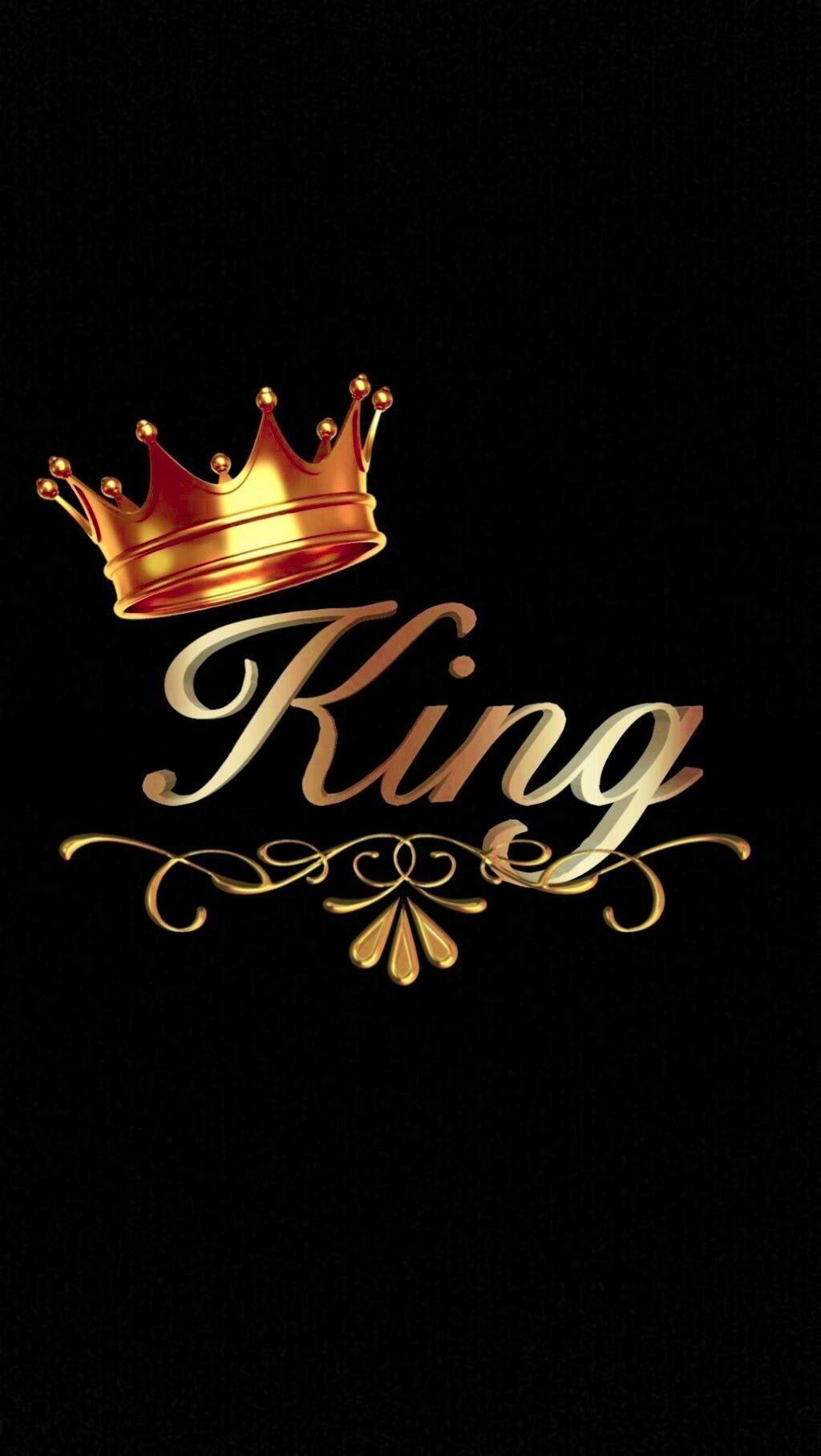 1024x1817 sk. Queens wallpaper, King crown drawing, Dont touch my phone wallpaper