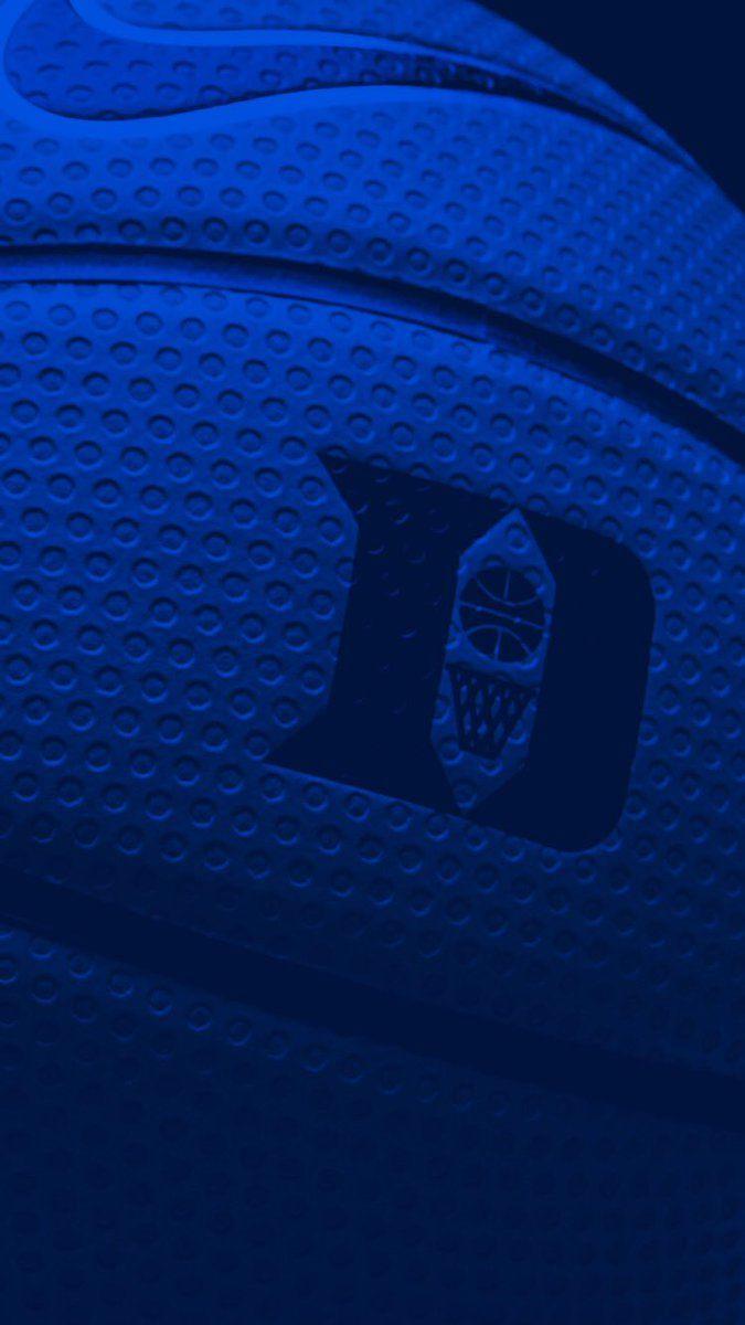 675x1200 Free download Duke Wallpaper Image Group 42 [675x1200] for your Desktop, Mobile & Tablet. Explore Duke Blue Devils Men's Basketball Wallpaper. Duke Blue Devils Men's Basketball Wallpaper, Duke Blue