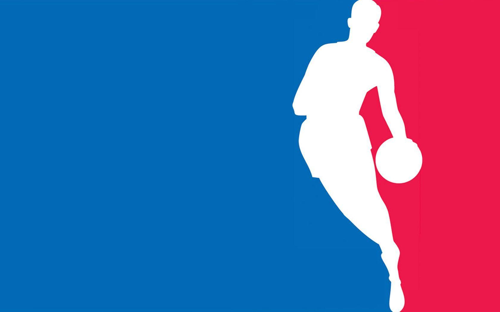 1680x1050 Hd Basketball Wallpaper Eastern Conference Logo