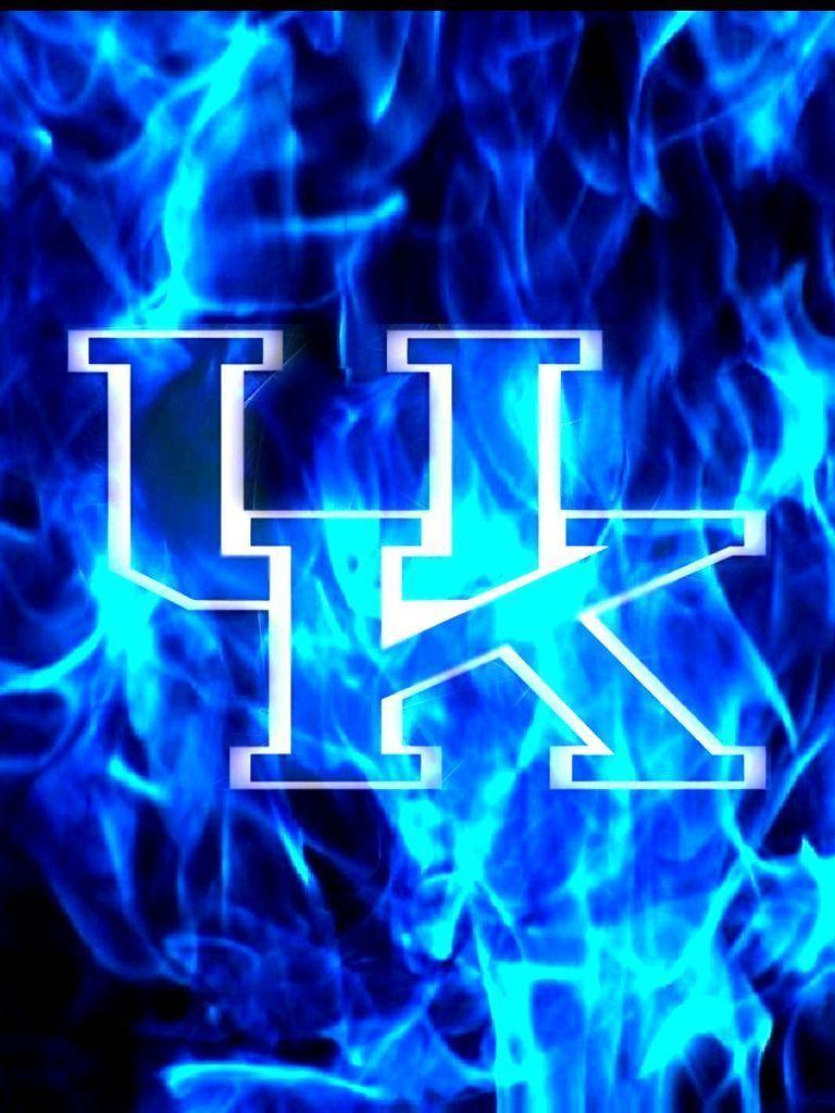 768x1024 Free download You In Blue Dust Kentucky Basketball Wallpaper 9342948 [1280x1024] for your Desktop, Mobile & Tablet. Explore UK Basketball Wallpaper. UK Wallpaper Desktop, Kentucky Wildcats Basketball Wallpaper, UK Basketball Wallpaper 1600x900