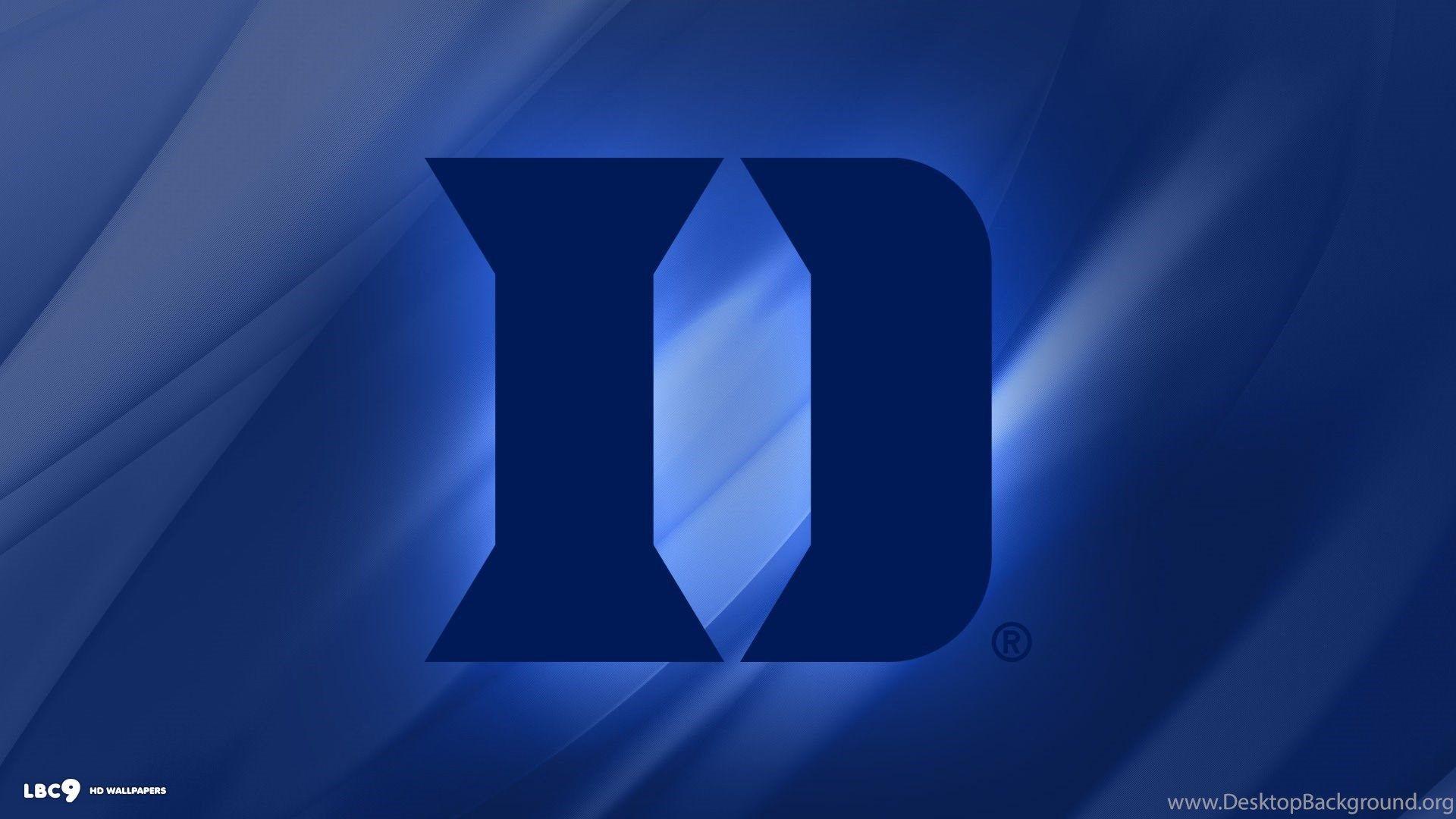 1920x1080 Duke Blue Devils Basketball Wallpaper Wallpaper Zone Desktop Background