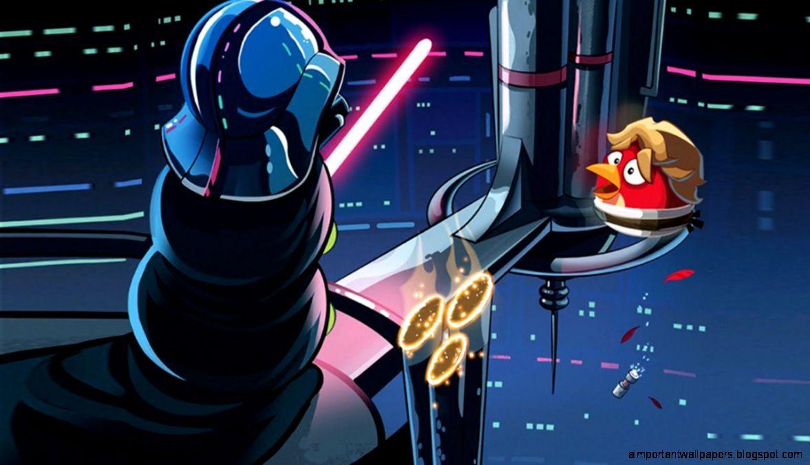 1177x676 Angry Birds Star Wars Final