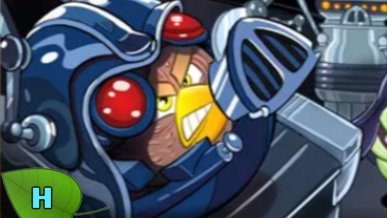 1280x720 Angry Birds: Star Wars 2 wallpaper, Video Game, HQ Angry Birds: Star Wars 2 pictureK Wallpaper 2019