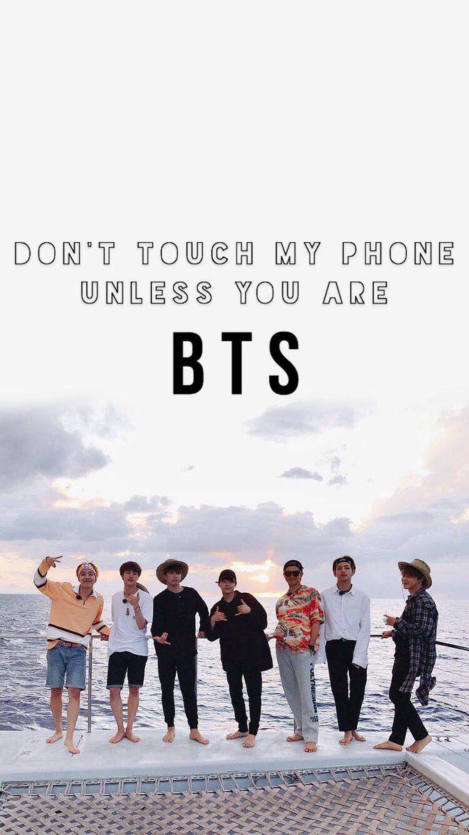 675x1200 BTS. Bts imagine, Bts wallpaper, Bts lockscreen