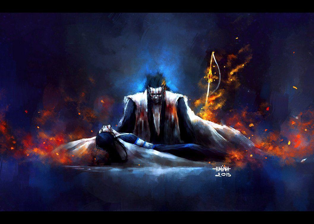 1057x755 Free download Zaraki Kenpachi Unohana Yachiru Shinigami Captain Bleach Anime HD [1057x755] for your Desktop, Mobile & Tablet. Explore Kenpachi Zaraki Wallpaper. Kenpachi Zaraki Wallpaper, Zaraki Kenpachi Wallpaper, Kenpachi Zaraki Wallpaper
