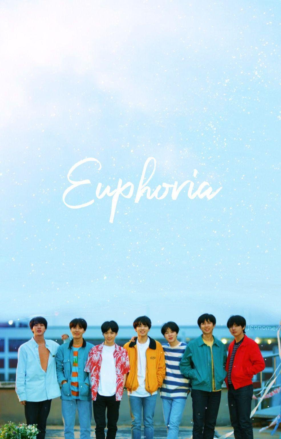985x1536 Bts Phone Wallpaper HD