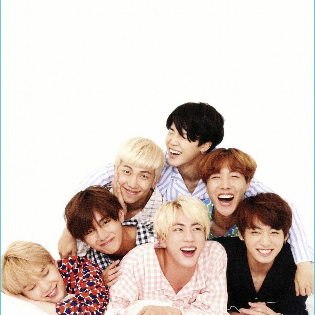 1024x1024 BTS WALLPAPERS ™ HAPPY 9TH ANNIVERSARY