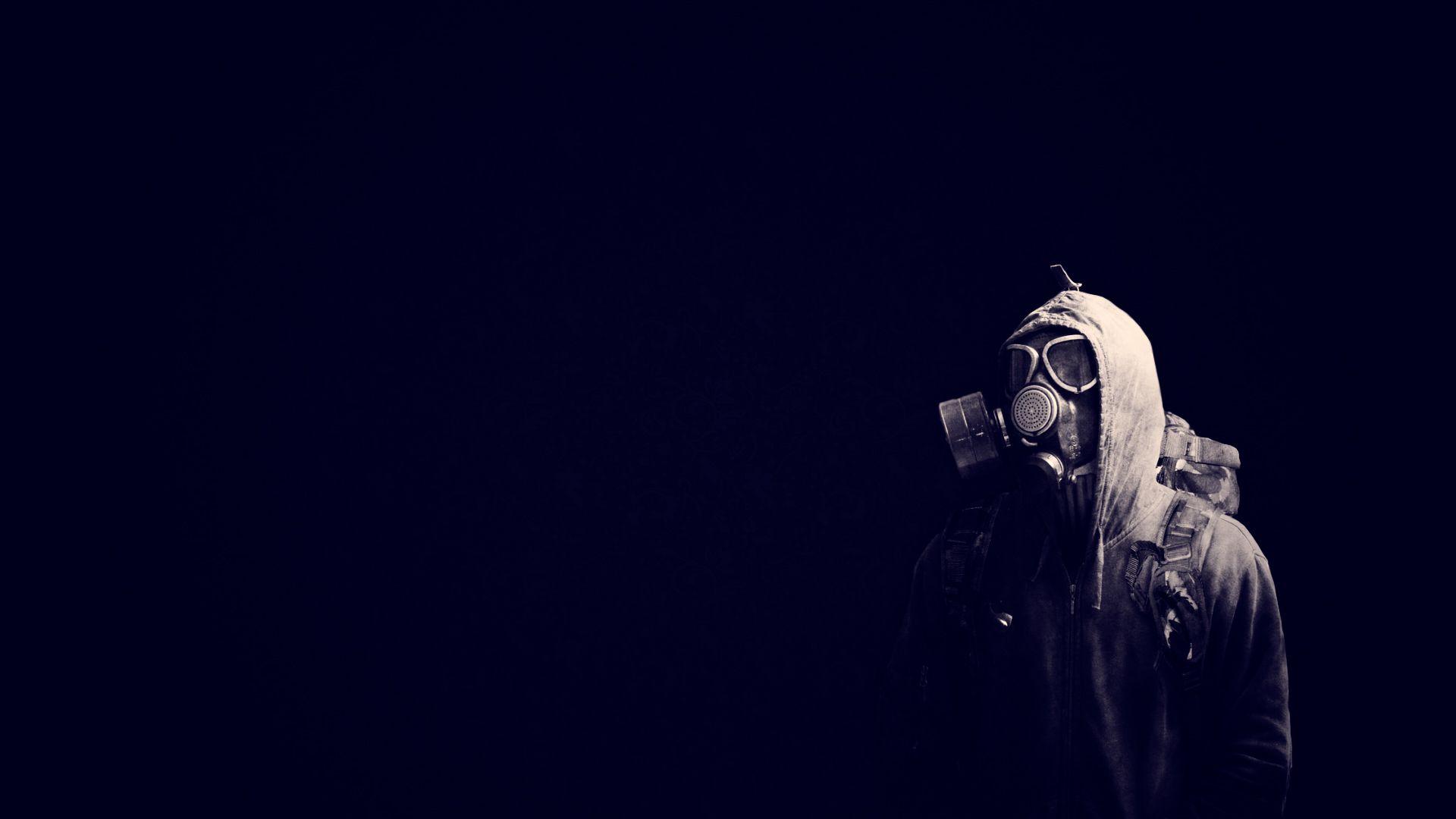 1920x1080 Free download Download Gas Mask Wallpaper 4981 1920x1080 px High [1920x1080] for your Desktop, Mobile & Tablet. Explore Gas Mask Wallpaper. Gas Mask Wallpaper, Gas Mask Wallpaper, Cool Gas Mask Wallpaper