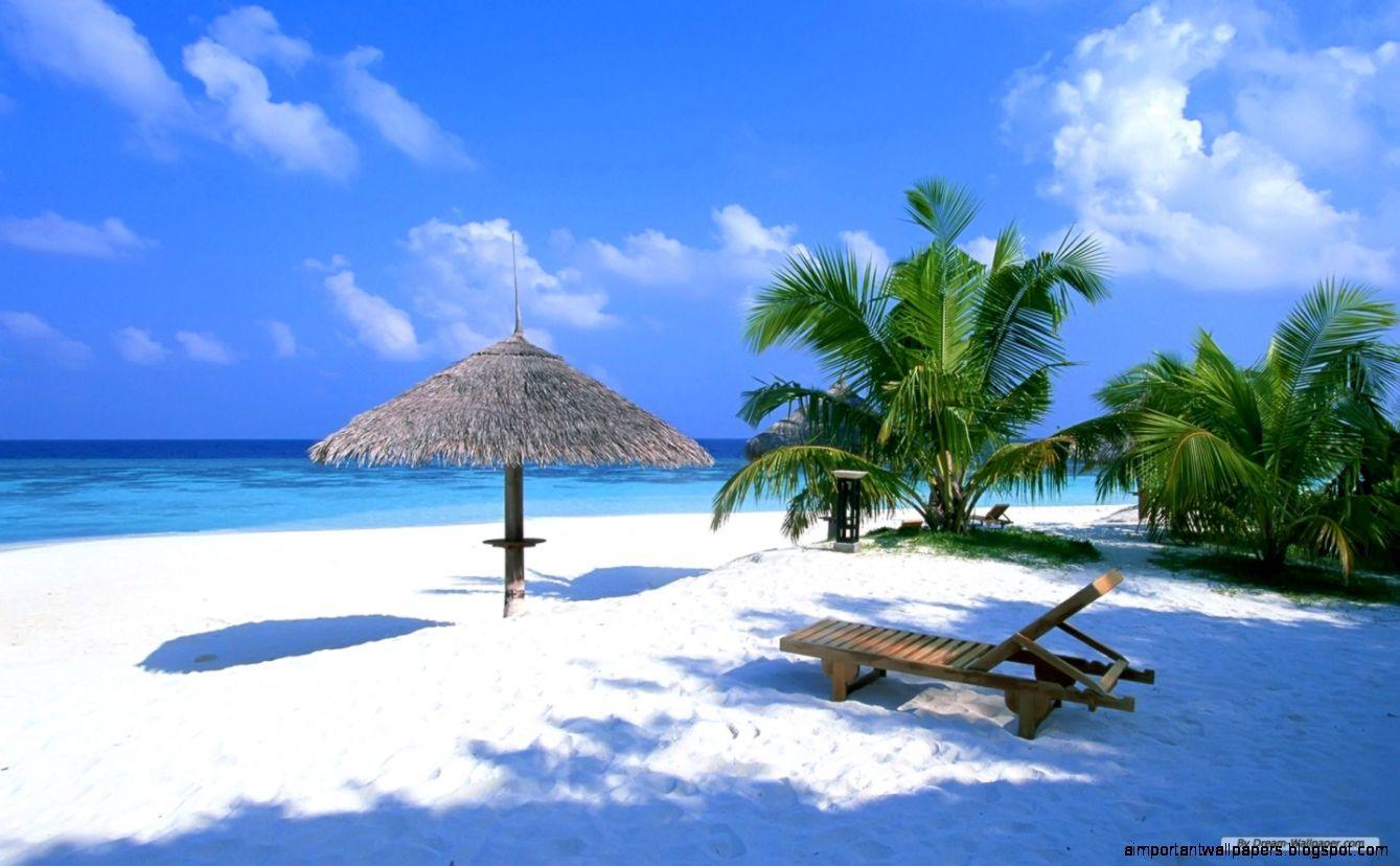 1339x828 Free Travel Wallpaper Bahamas Wallpaper