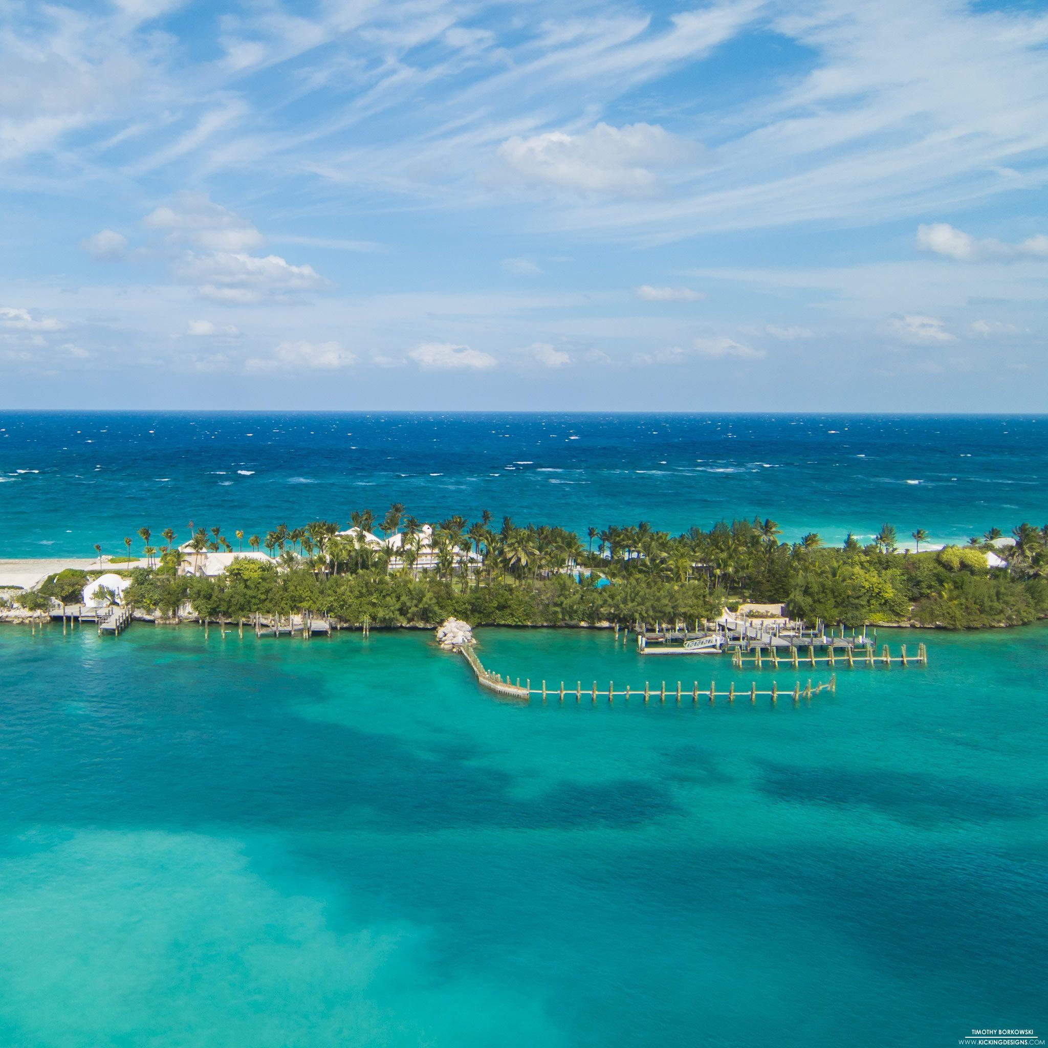 Nassau Bahamas Wallpapers - Top Free Nassau Bahamas Backgrounds ...