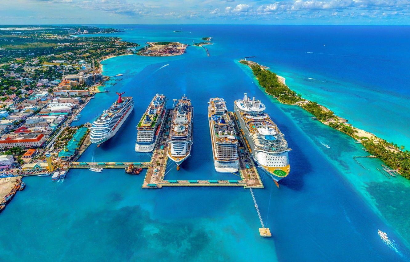 Nassau Desktop Wallpapers Top Free Nassau Desktop Backgrounds Wallpaperaccess 1071