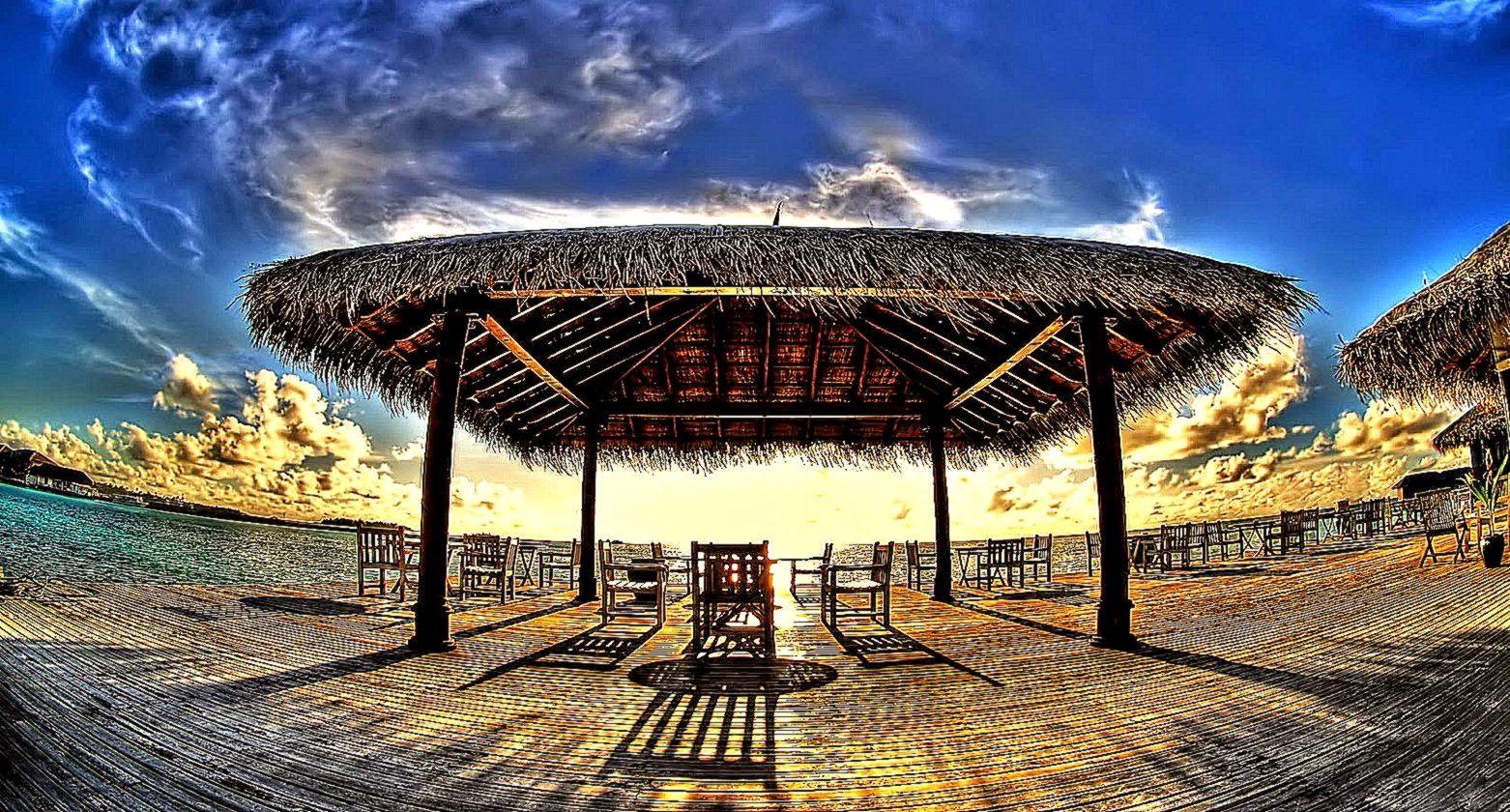 1562x840 Tablet Wallpaper Architecture Wallpaper HD. Background Wallpaper Gallery