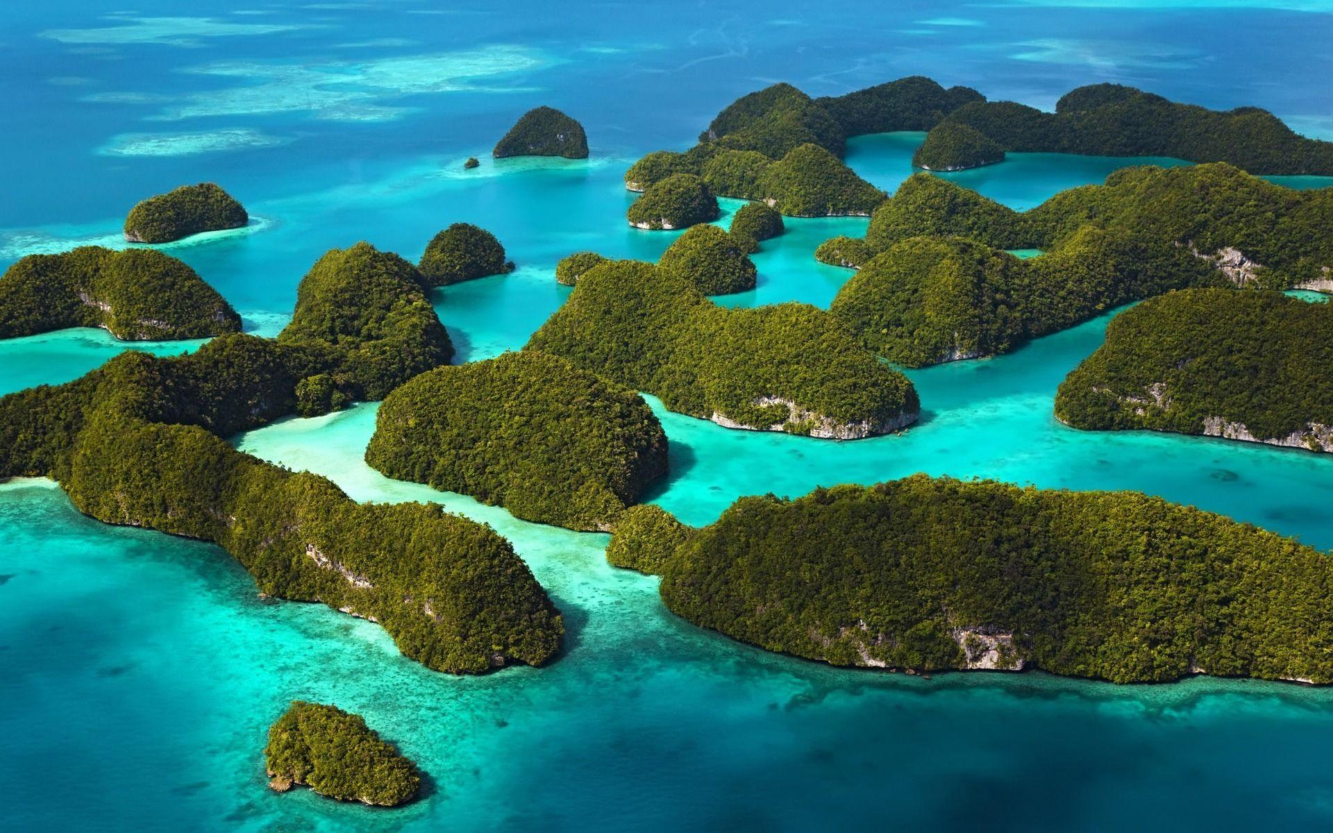 1920x1200 Full HD Bahamas Wallpaper. Full HD Picture