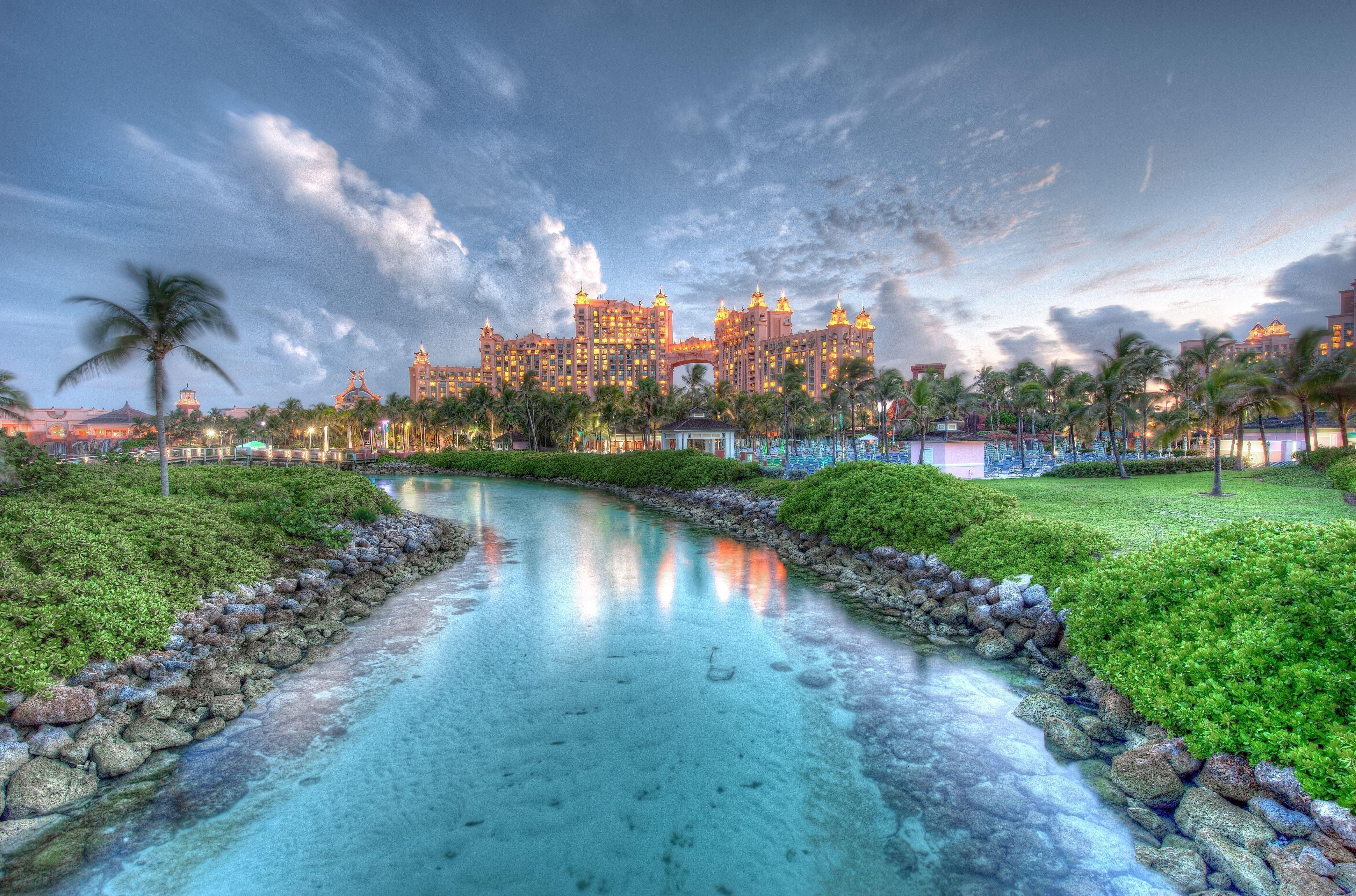 4256x2812 High quality wallpaper of nassau, wallpaper of bahamas, Bahamas