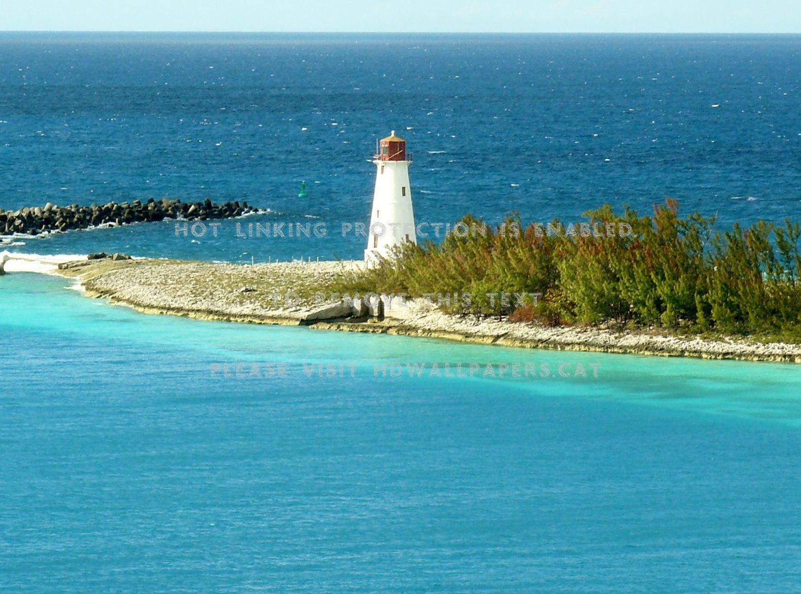 1578x1170 nassau bahamas lighthouse paradise island
