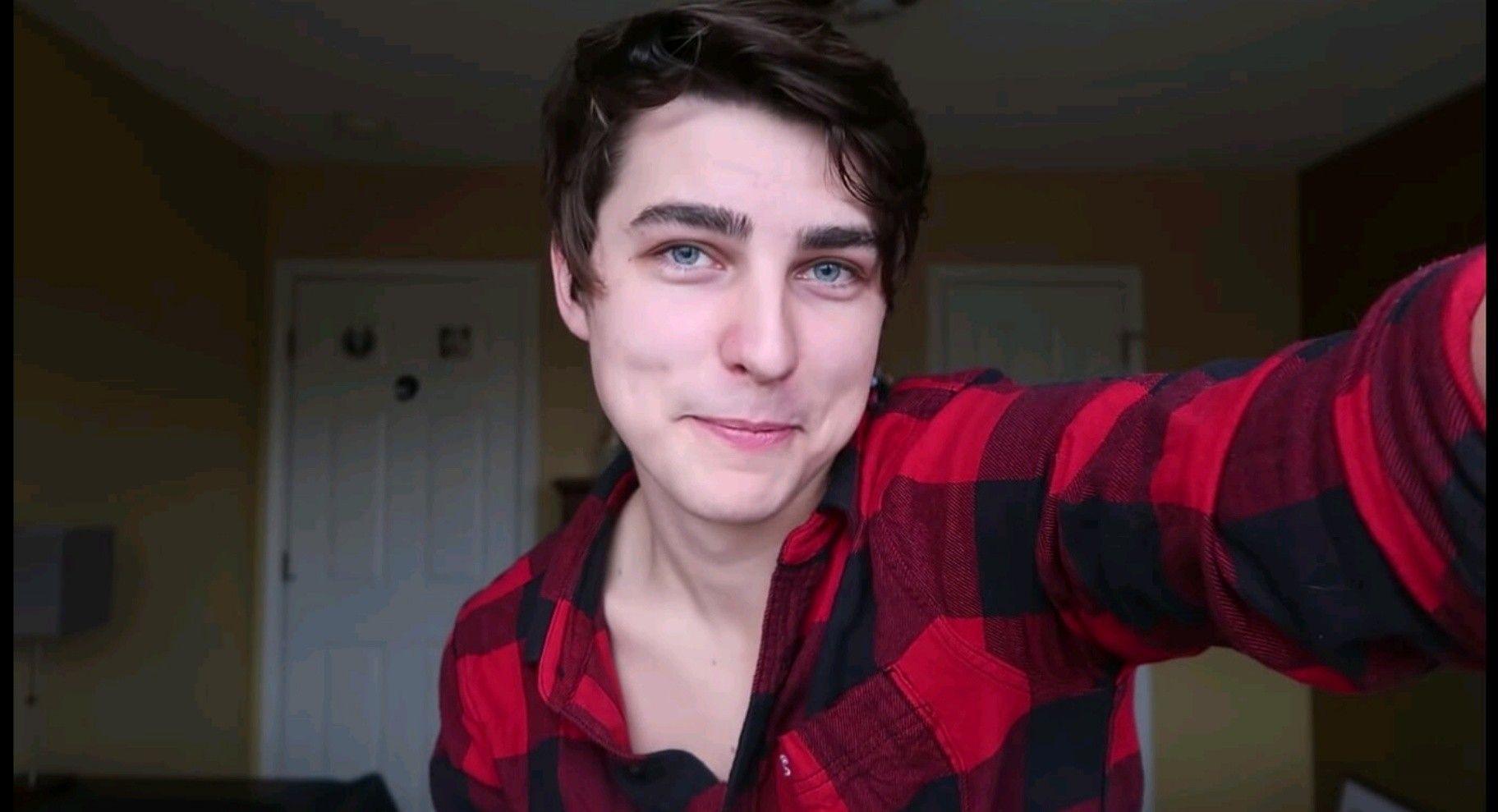 Colby Brock Desktop Wallpapers - Top Free Colby Brock Desktop