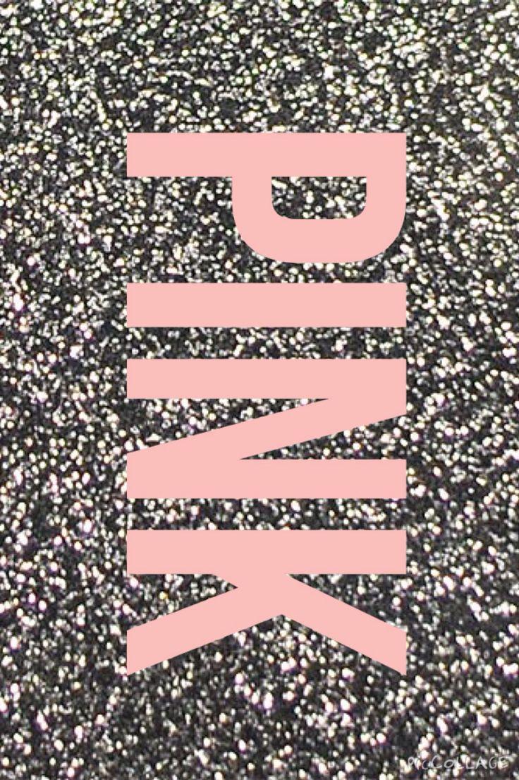 736x1105 Cute Victoria Secret Wallpaper