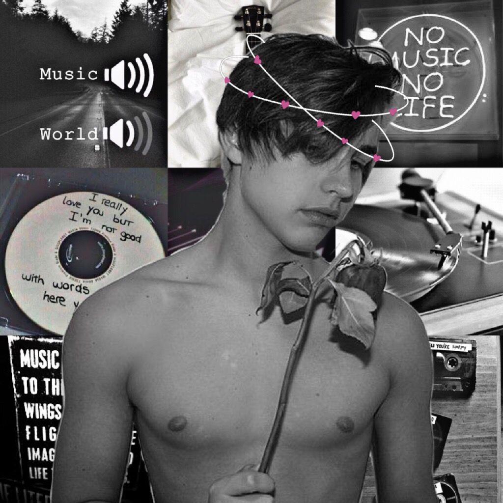 Colby Brock Desktop Wallpapers - Top Free Colby Brock Desktop