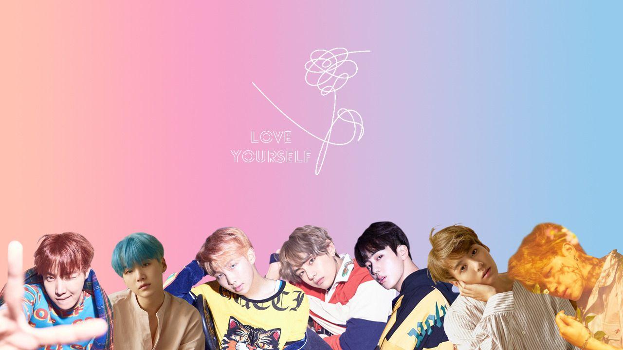1280x720 Kwon Soonyoung