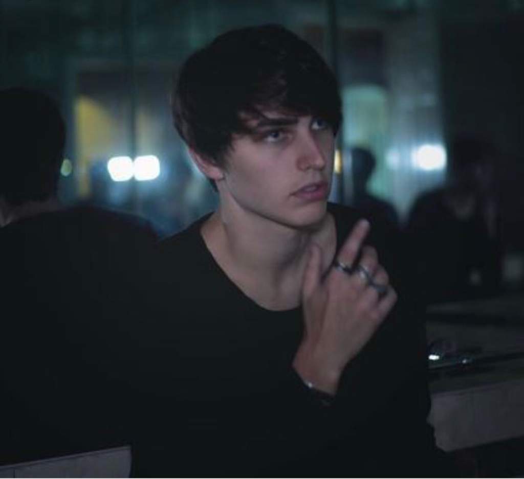 1024x937 Aesthetic Wallpaper Aesthetic Colby Brock