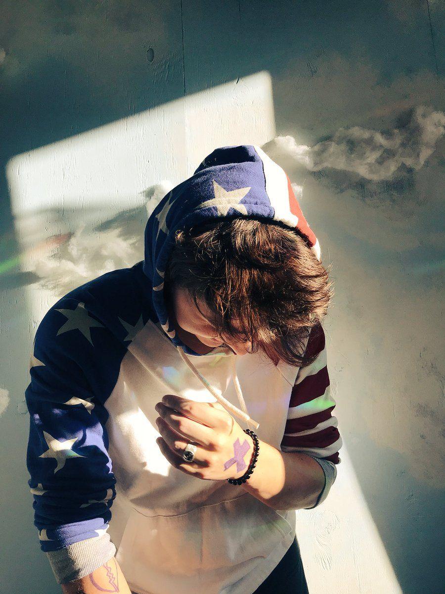 900x1200 Aesthetic Wallpaper Aesthetic Colby Brock